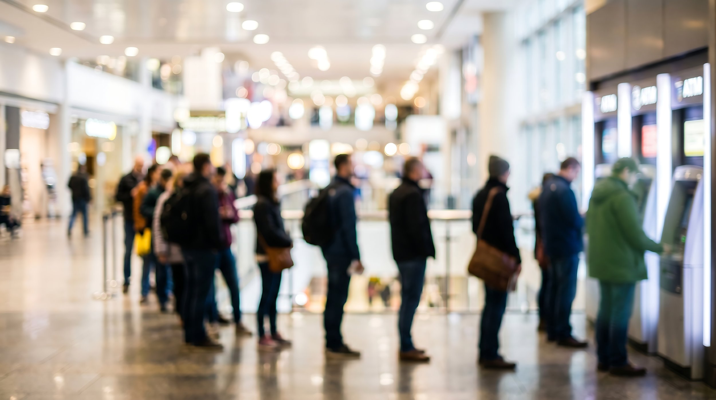 Mutual Values, Modern Data: Why Modernising Your Data Doesn't Mean Losing What Makes You a Mutual
