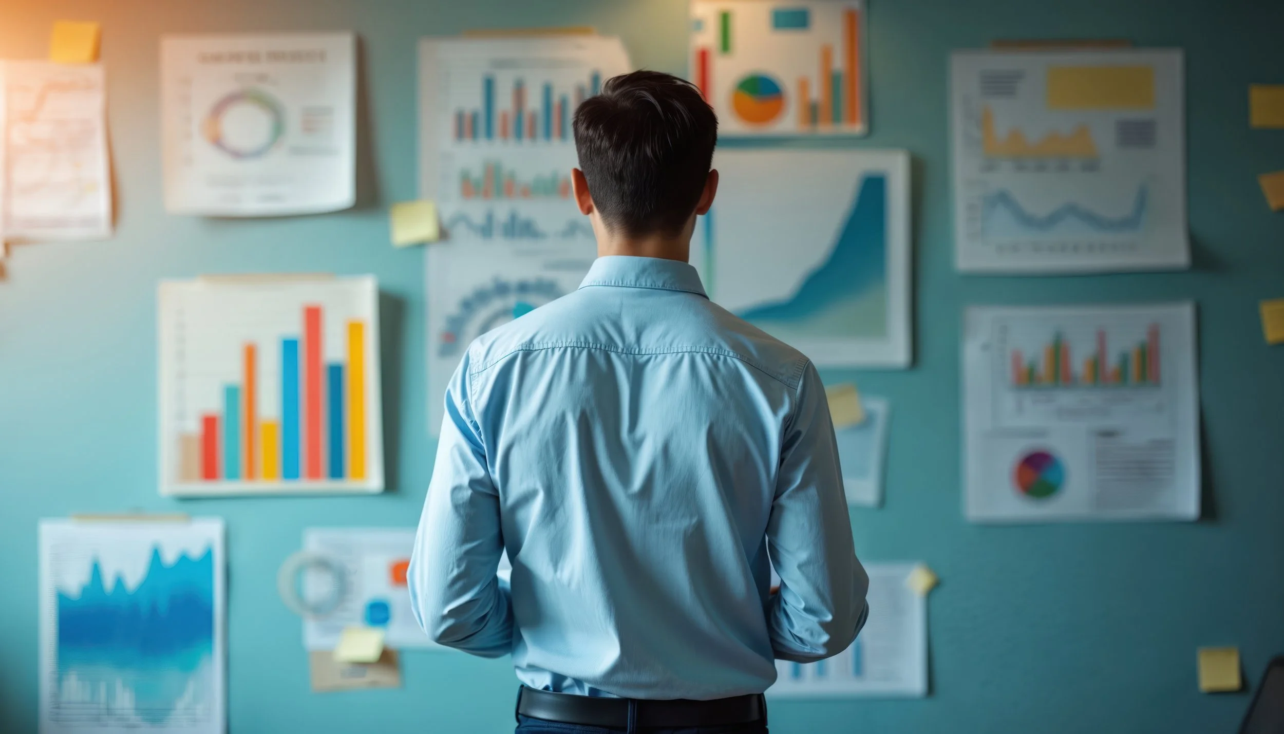 TSMs Without the Headache: Turning Tenant Satisfaction Measures From an Annual Chore Into a Continuous Insight Stream