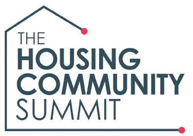 Connexica heads to the Housing Community Summit 2026 in Liverpool