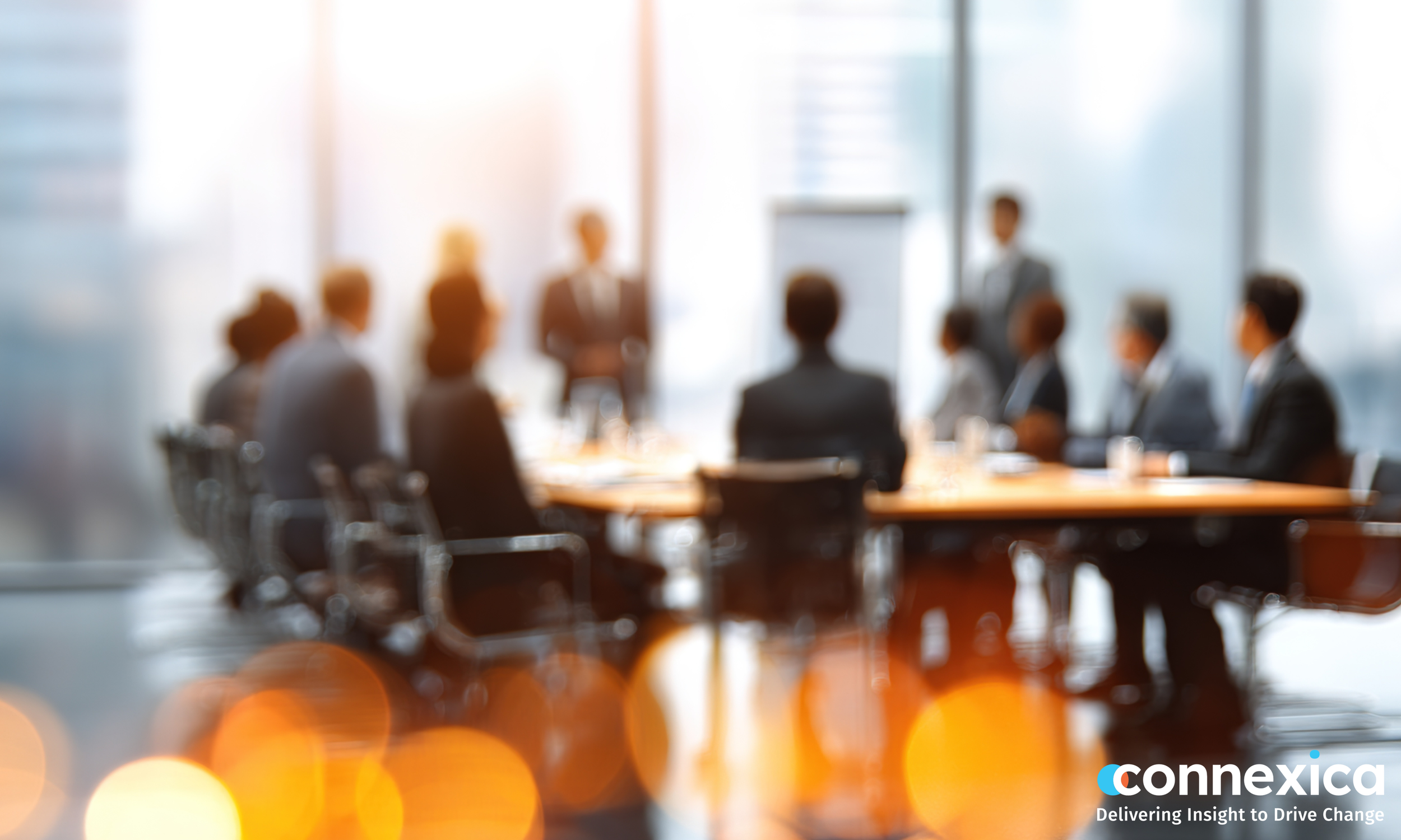 What the Board Actually Needs to See: Cutting Through Data Noise for Better Governance Decisions