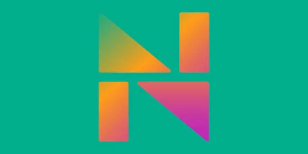 Connexica is heading to Nursing Live 2026