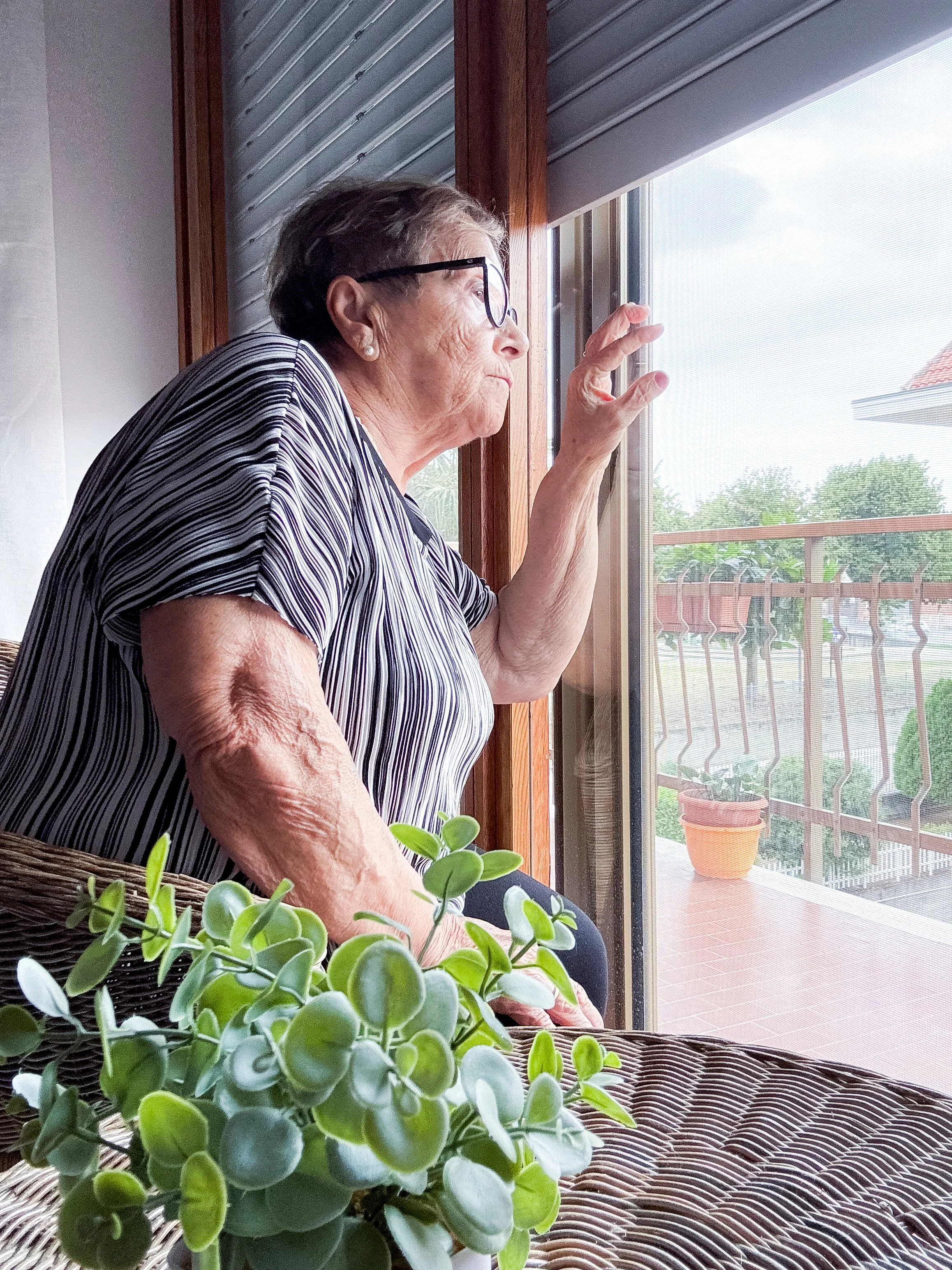 Vulnerability, Safeguarding and Data: Spotting At-Risk Tenants Before a Crisis, Not After