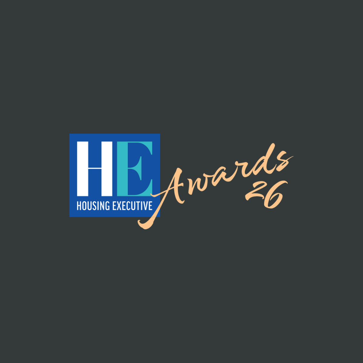 Connexica shortlisted for Housing Executive Award