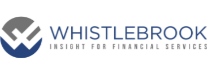 Whistlebrook