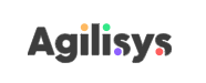 Agilisys