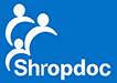 Shropdoc Logo
