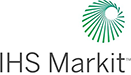 IHS Markit