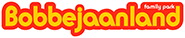 Bobbejaanland Logo