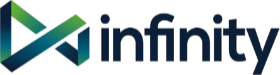 Infinity