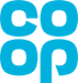 CO-OP Logo