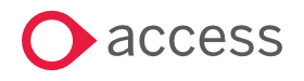 Access Group