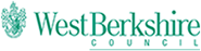 West Berkshire Council Logo