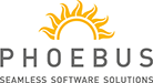 Pheobus