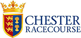 Chester Racecourse Logo
