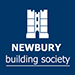 Newbury Building Society Logo