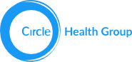 Circle Health Group Logo