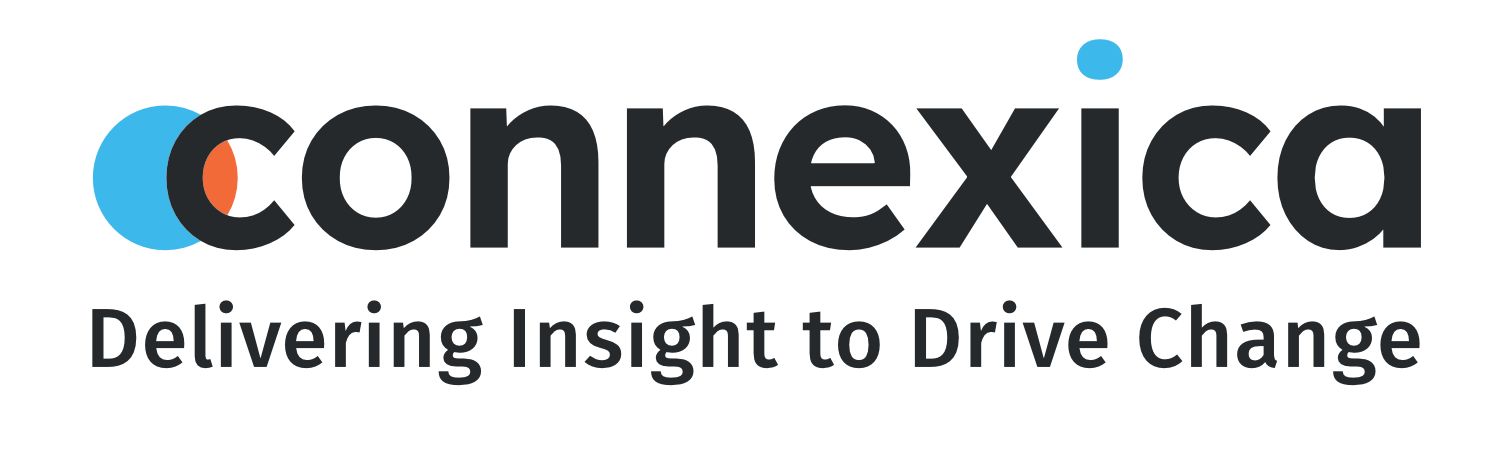 Connexica