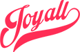 Joyall