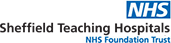 Sheffield Teaching Hospital Logo