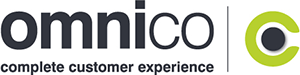 Omnico