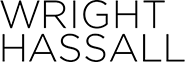 Wright Hassall Logo