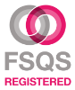 FSQS logo