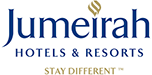 Jumeriah Hotels Logo