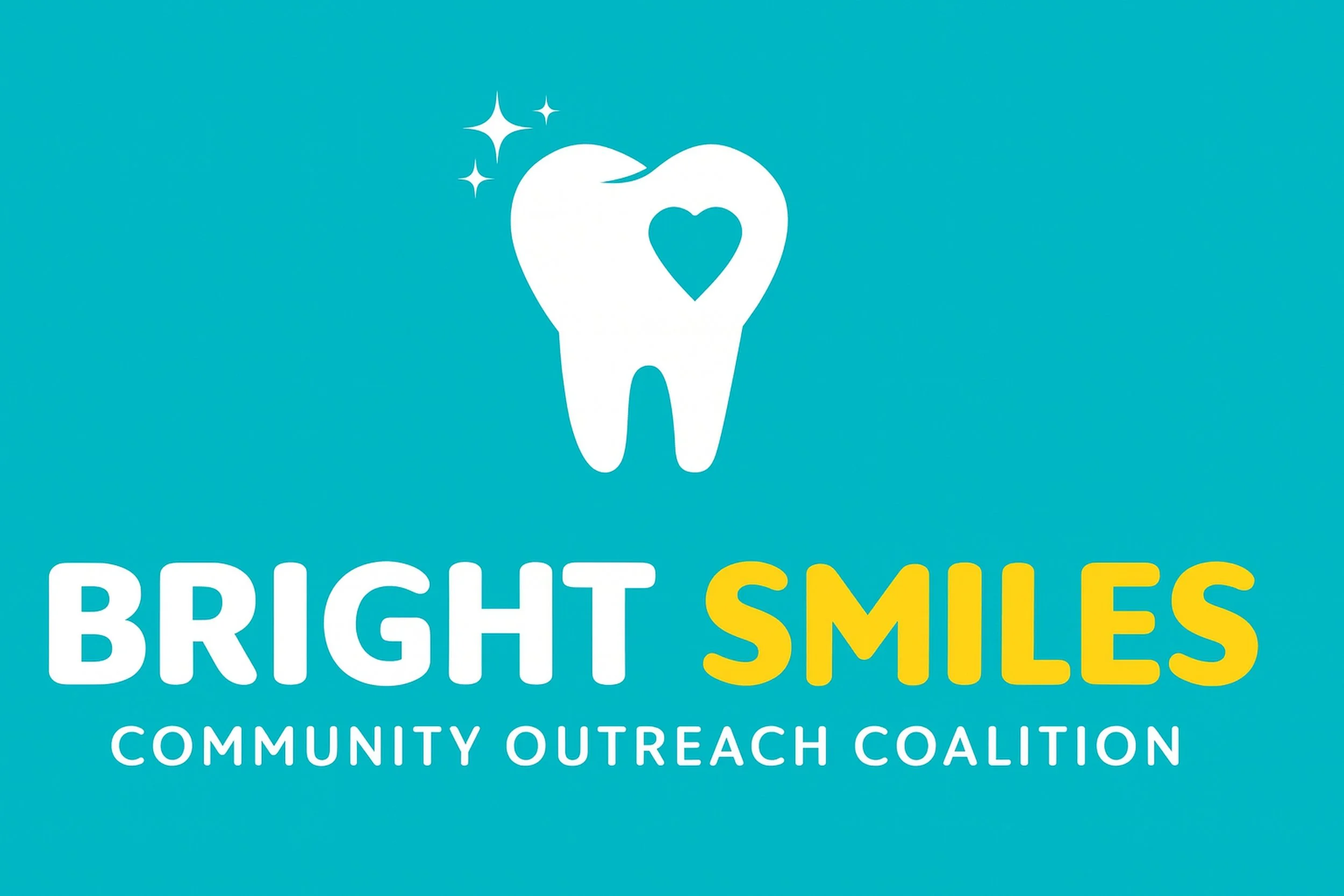 Free Clinic Franklin Dental 