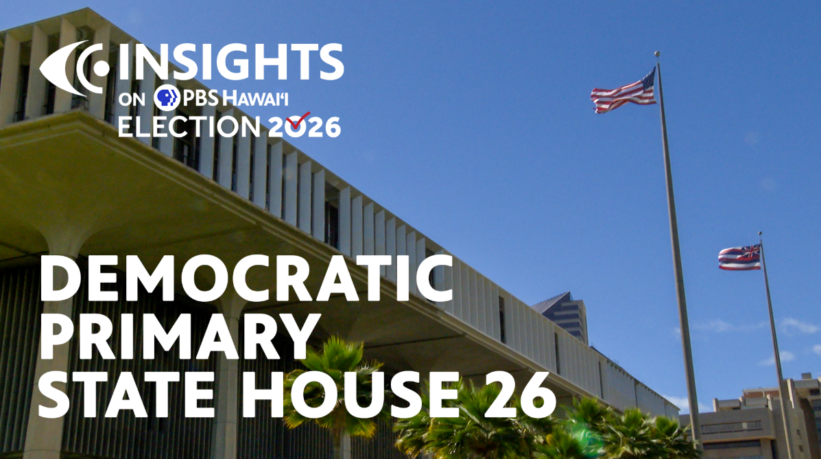 Insights on PBS Event