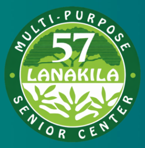 Lanakila Multi-Purpose Senior Center Candidates Fair and BBQ