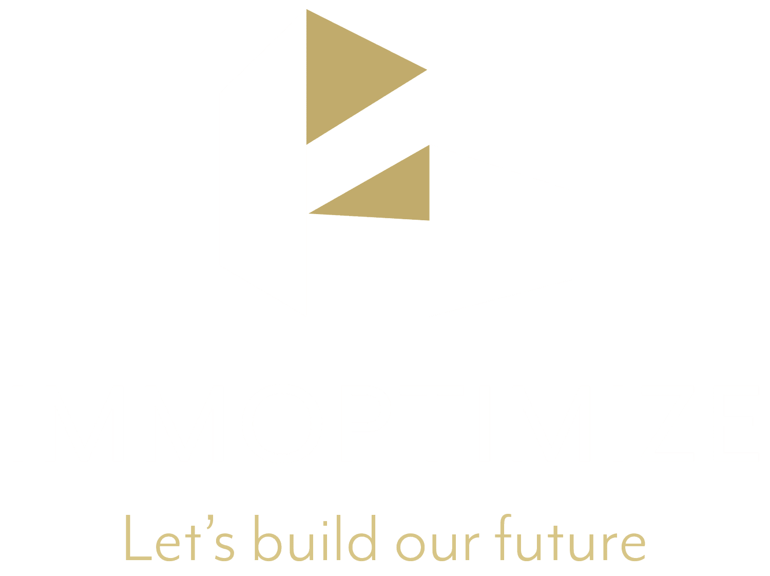 immoptimize