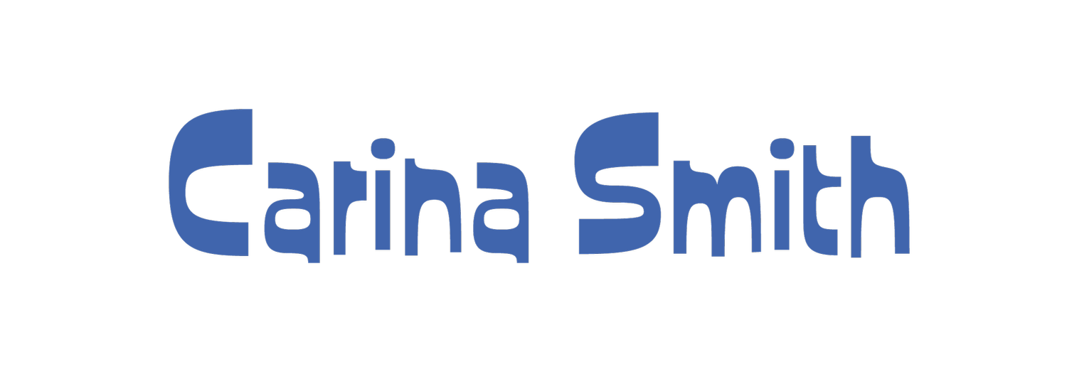 Carina Smith