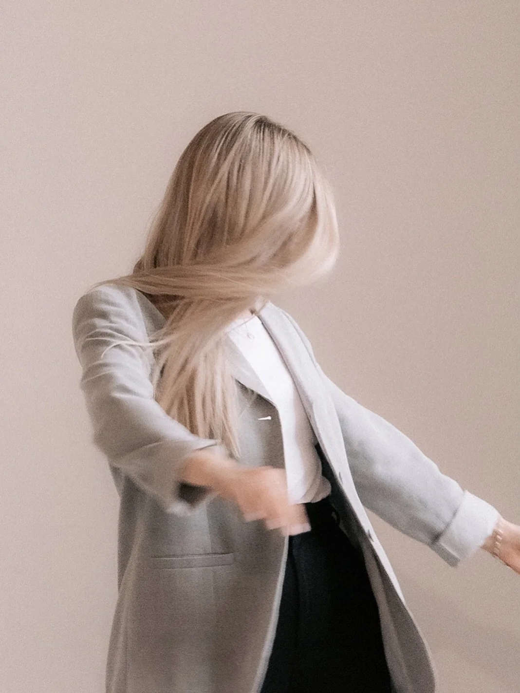 T&auml;&auml; oli mun loppuvuoden t&auml;rkein juttu ☝🏽🤎 Sain yritykselleni omat br&auml;ndikuvat! ✨

Rakastan suuresti n&auml;it&auml; kuvia (joista t&auml;ss&auml; on vaan murto-osa). Kuvat on taltioinut super taitava ja muutenkin aivan ihana @va