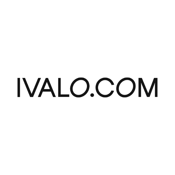 IVALO.COM logo.png