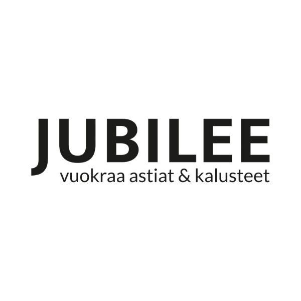 Jubilee logo.png