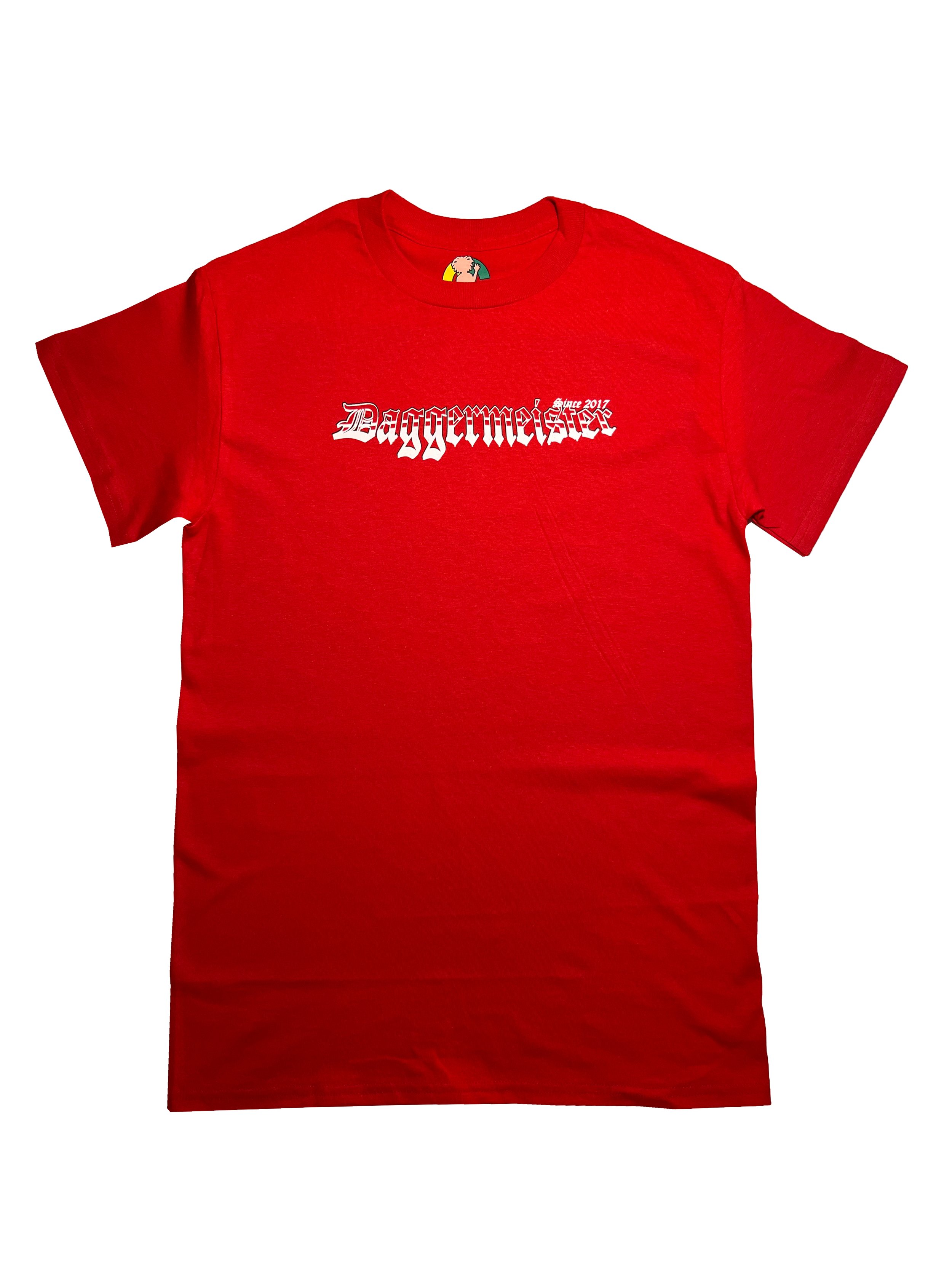 Daggermeister (Roja)