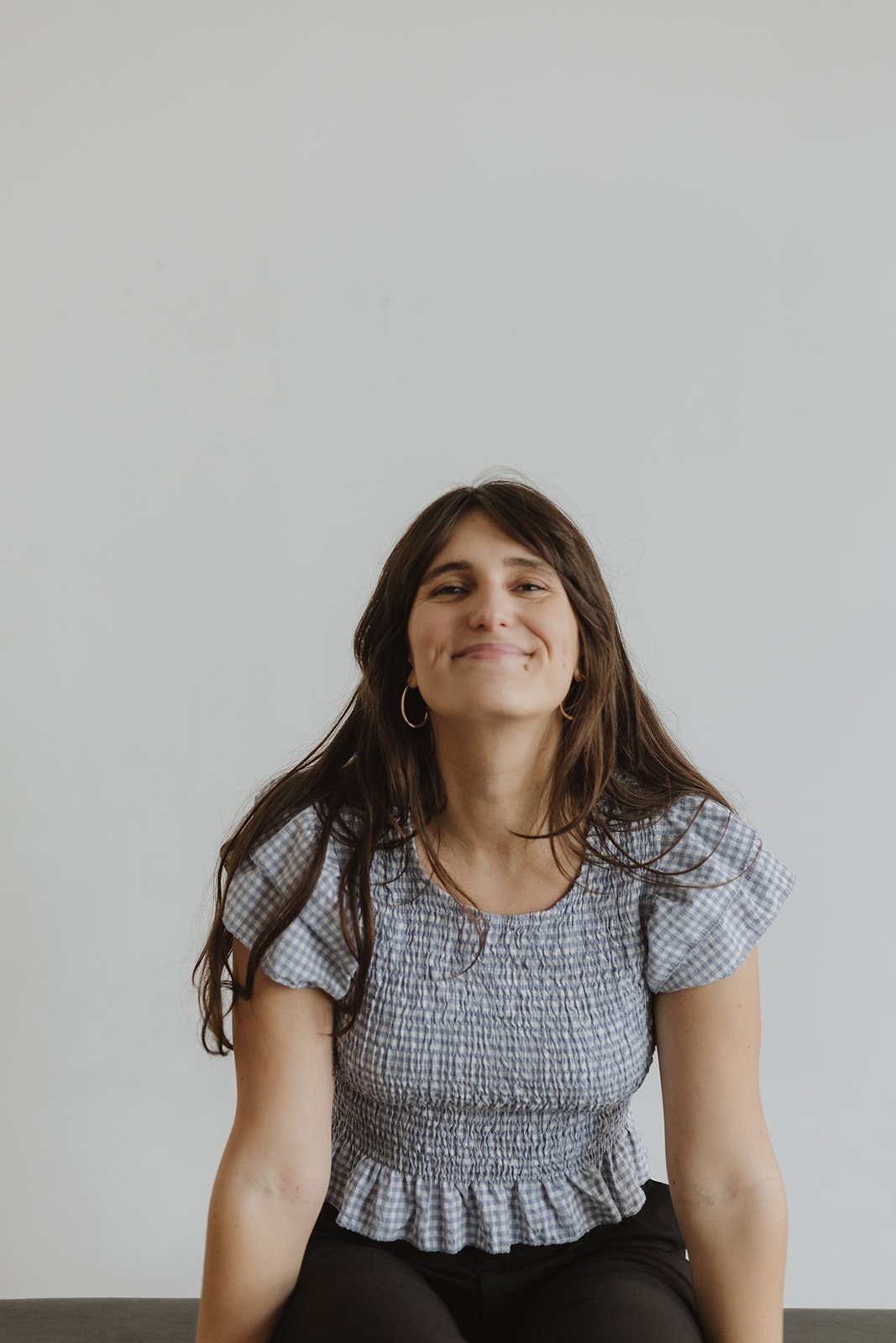 Do I really need a chiropractor? 7 signs your body is asking for help