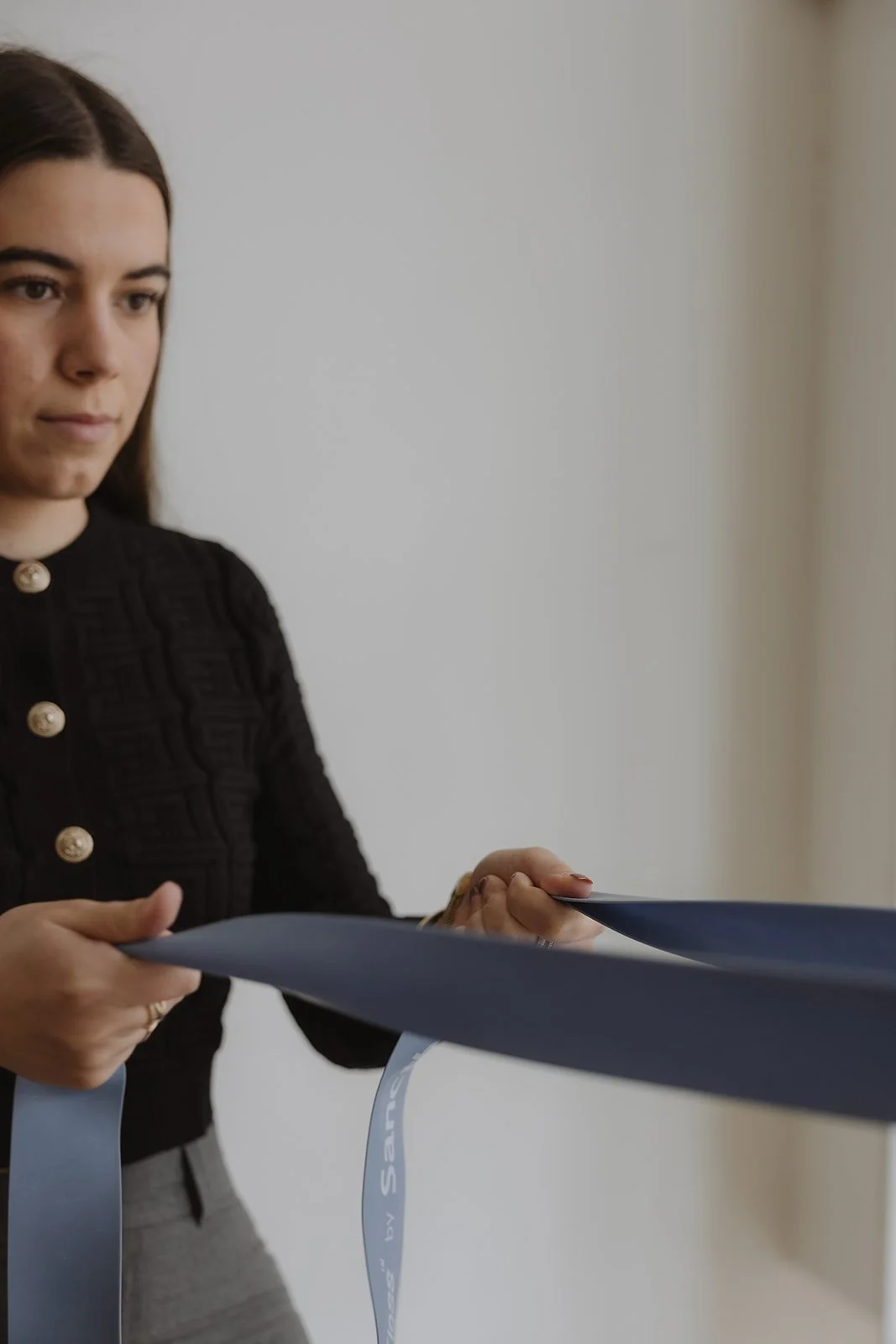Chiropractor, osteopath, physiotherapist: what's the difference?