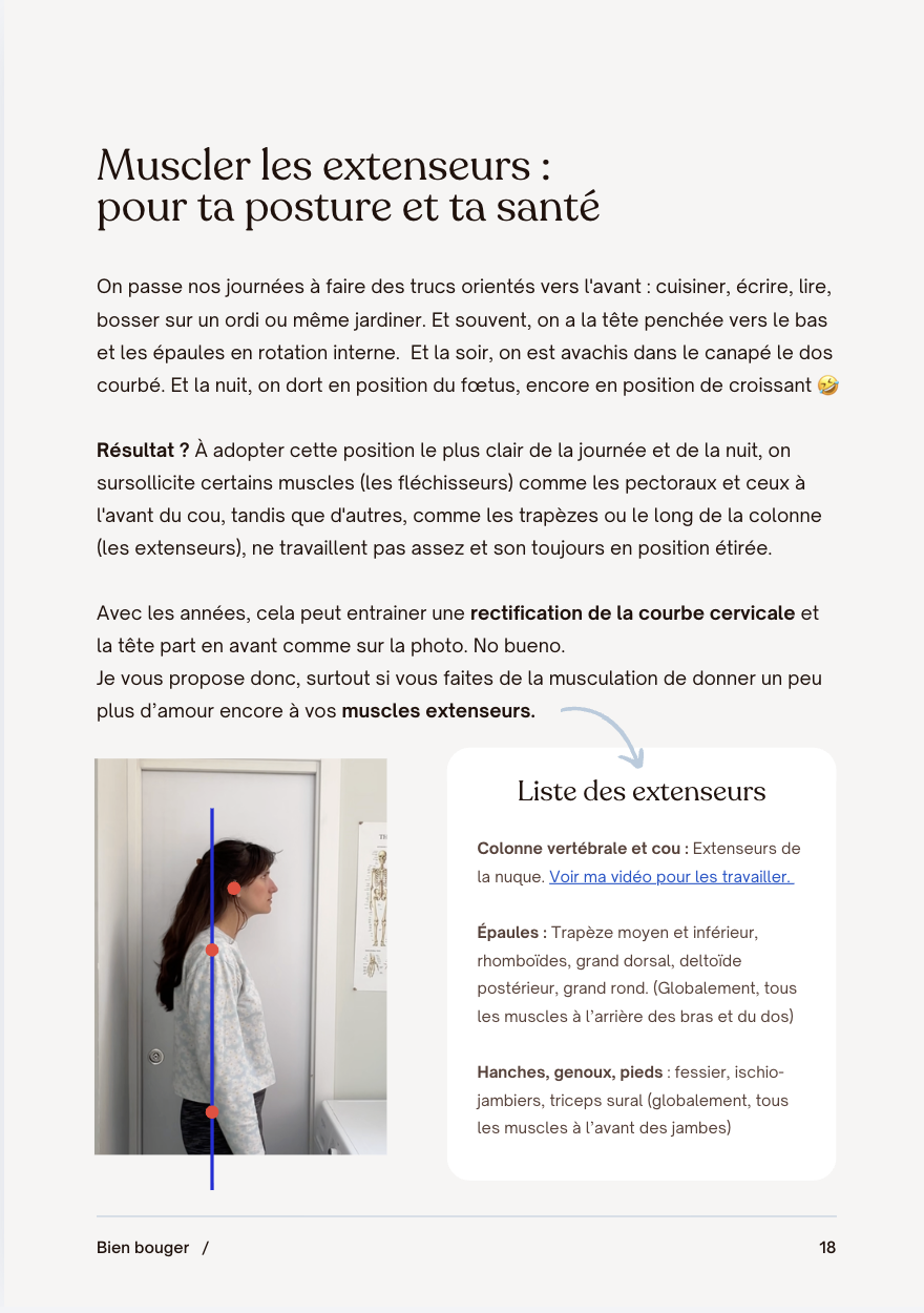 Screenshot 2026-03-21 at 20.01.15.png