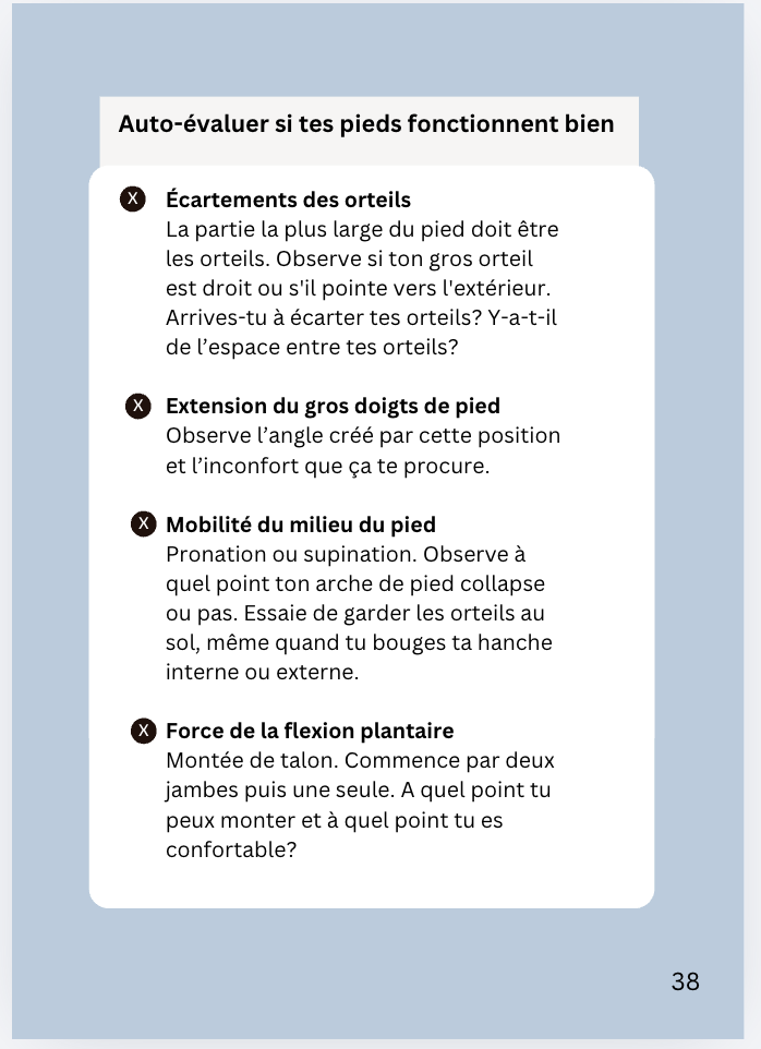 Screenshot 2026-03-21 at 20.05.52.png