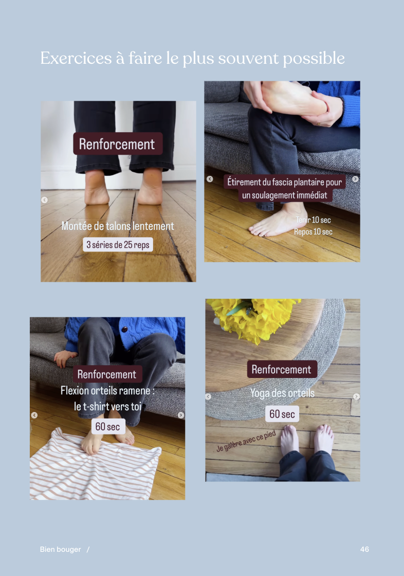 Screenshot 2026-03-21 at 20.04.36.png