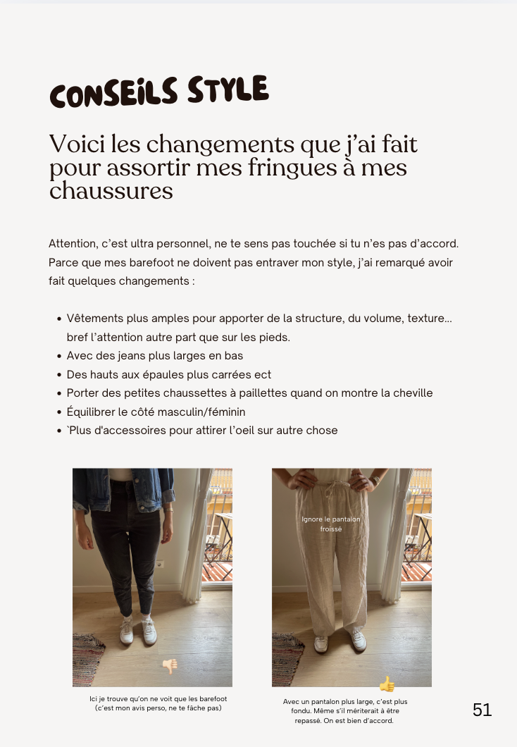 Screenshot 2026-03-21 at 20.02.15.png