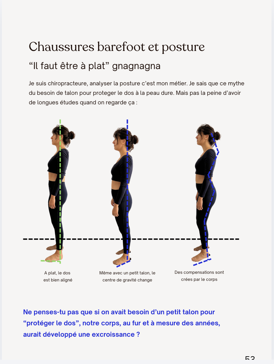 Screenshot 2026-03-21 at 20.02.01.png