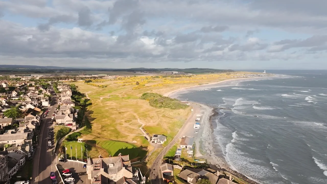 LL-16-9-MORAYGC11_fallback.jpg