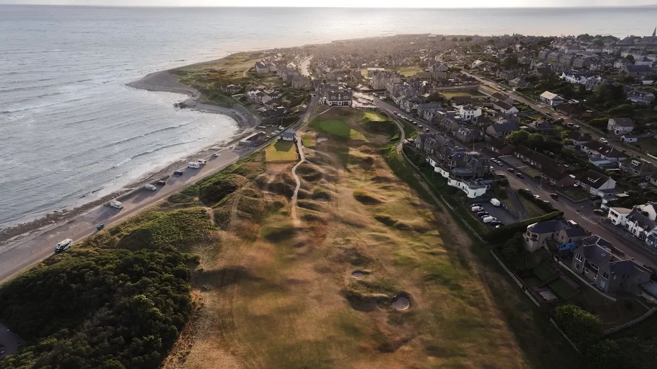 Linksland-MorayGCWebsiteFilm_00-55_to_01-00_fallback.jpg