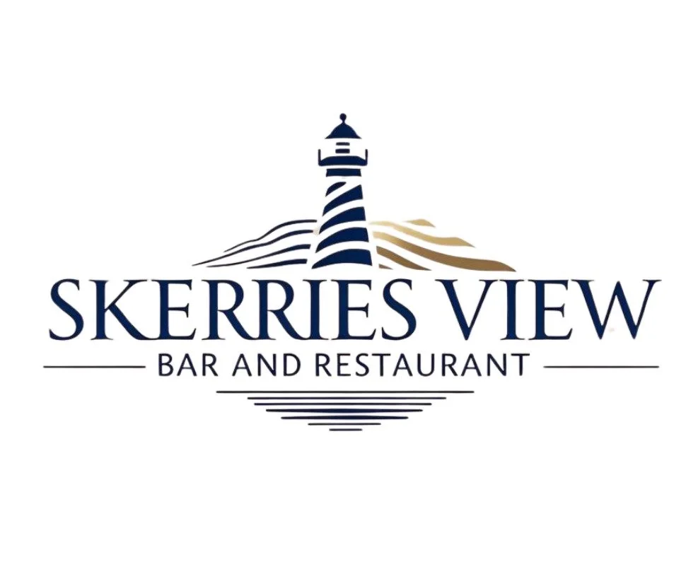 Moray Go - Skerries View Bar and Restaurant