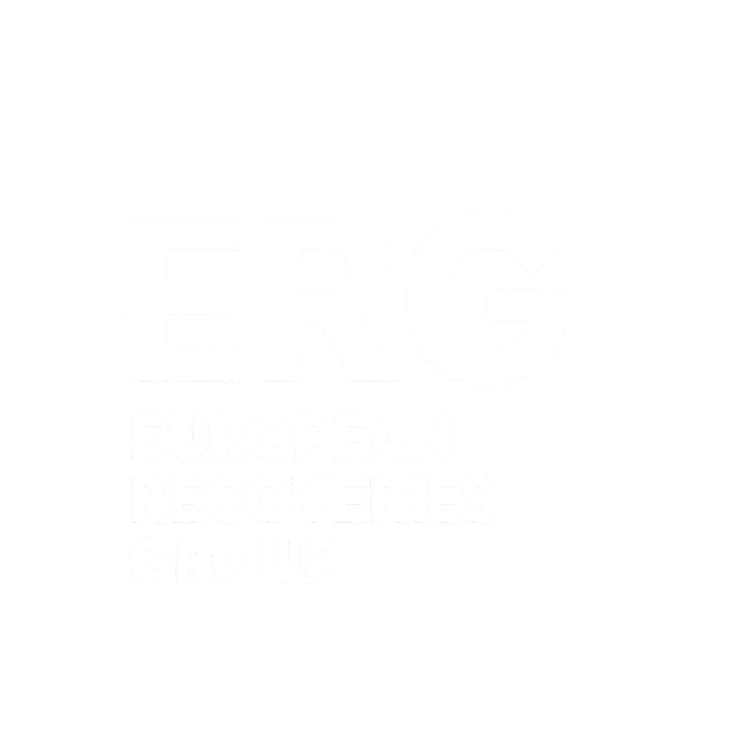 ERG