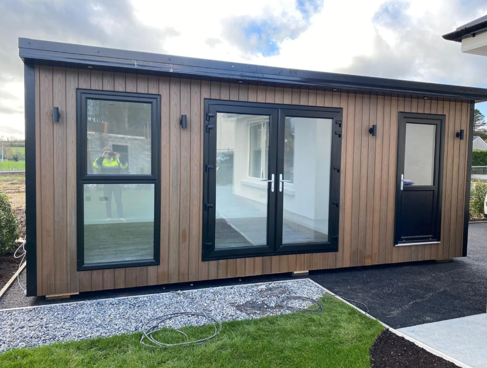 Screenshot 2026-04-20 113027.png