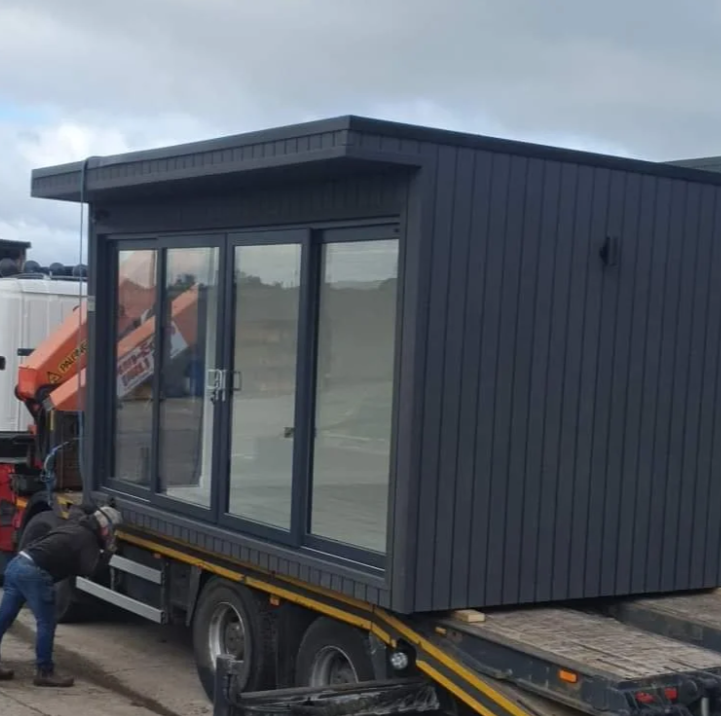 Screenshot 2026-04-20 112945.png