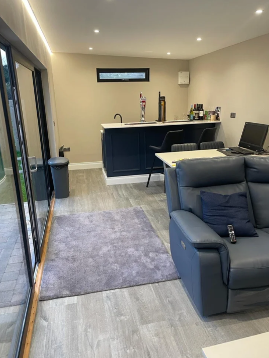 Screenshot 2026-04-20 112759.png